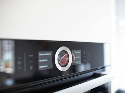 Holiday apartment Jubigrat - Features photo 7