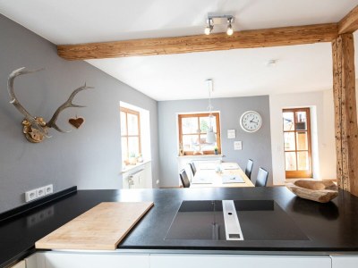 Holiday apartment Jubigrat - Features photo 8