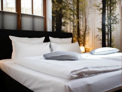 Holiday apartment Jubigrat - Outdoor photo 9