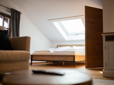 Holiday apartment Jubigrat - Outdoor photo 10