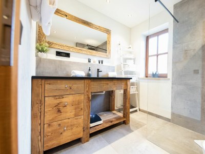 Holiday apartment Jubigrat - Outdoor photo 11