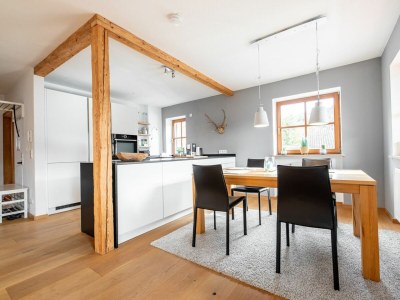 Holiday apartment Jubigrat - Outdoor photo 12