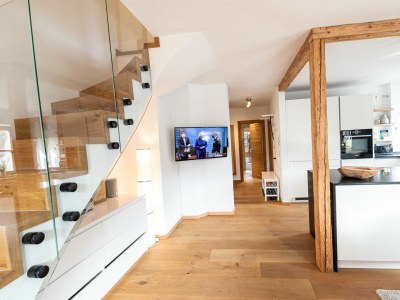 Holiday apartment Jubigrat - Outdoor photo 13