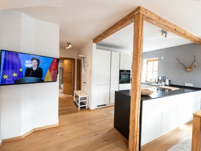 Holiday apartment Jubigrat - Outdoor photo 14