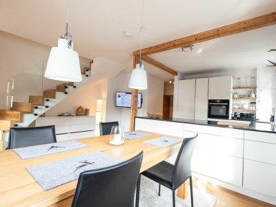 Holiday apartment Jubigrat - Outdoor photo 15