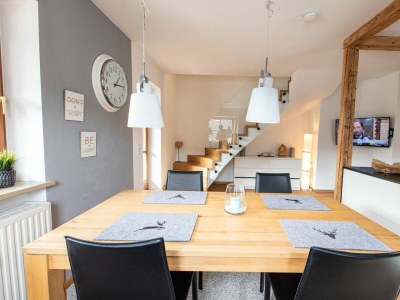 Holiday apartment Jubigrat - Outdoor photo 16