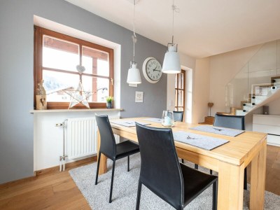 Holiday apartment Jubigrat - Outdoor photo 17