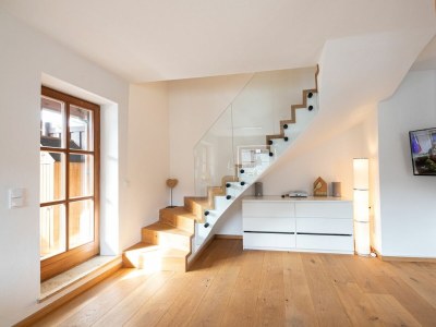 Holiday apartment Jubigrat - Outdoor photo 18