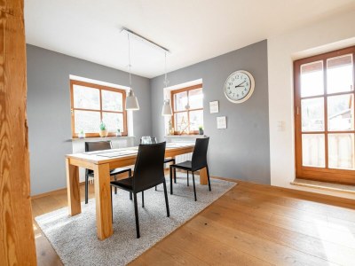 Holiday apartment Jubigrat - Outdoor photo 19