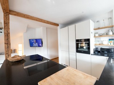 Holiday apartment Jubigrat - Outdoor photo 20