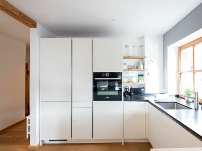 Holiday apartment Jubigrat - Outdoor photo 21