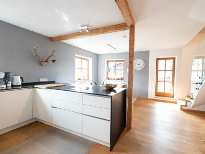 Holiday apartment Jubigrat - Outdoor photo 22