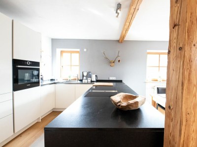 Holiday apartment Jubigrat - Outdoor photo 23