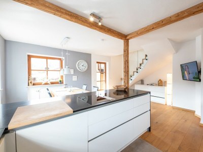 Holiday apartment Jubigrat - Outdoor photo 24