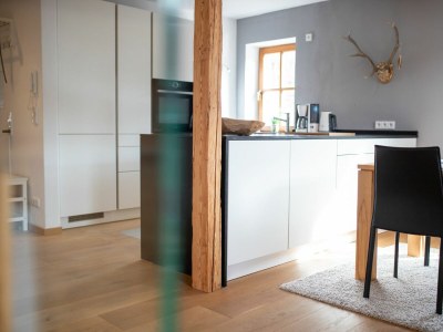 Holiday apartment Jubigrat - Outdoor photo 25