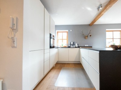 Holiday apartment Jubigrat - Outdoor photo 26