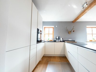 Holiday apartment Jubigrat - Outdoor photo 27