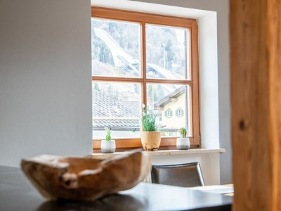 Holiday apartment Jubigrat - Outdoor photo 28