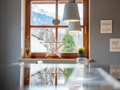 Holiday apartment Jubigrat - Outdoor photo 29