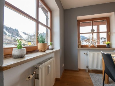 Holiday apartment Jubigrat - Outdoor photo 30