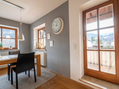 Holiday apartment Jubigrat - Outdoor photo 31