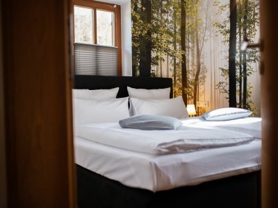 Holiday apartment Jubigrat - Outdoor photo 32