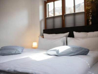 Holiday apartment Jubigrat - Outdoor photo 33