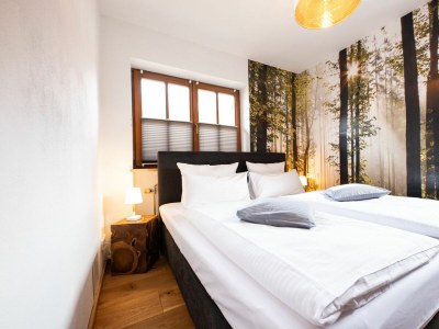 Holiday apartment Jubigrat - Outdoor photo 34