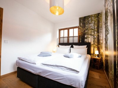 Holiday apartment Jubigrat - Outdoor photo 35