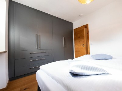 Holiday apartment Jubigrat - Outdoor photo 36