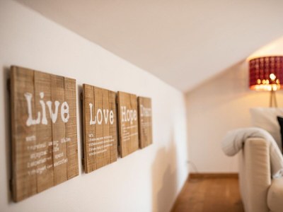 Holiday apartment Jubigrat - Outdoor photo 37