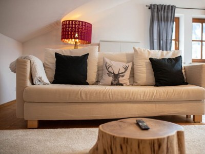 Holiday apartment Jubigrat - Outdoor photo 38