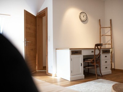 Holiday apartment Jubigrat - Outdoor photo 39