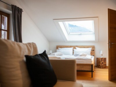 Holiday apartment Jubigrat - Outdoor photo 40