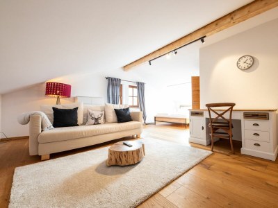 Holiday apartment Jubigrat - Outdoor photo 41