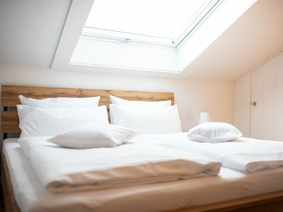 Holiday apartment Jubigrat - Outdoor photo 42