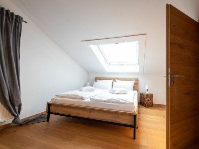 Holiday apartment Jubigrat - Outdoor photo 43