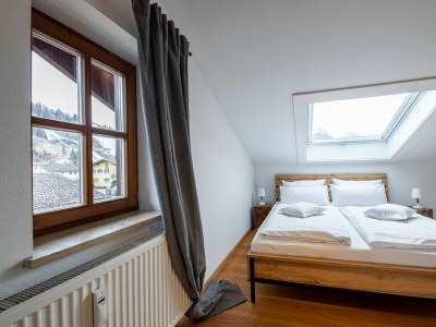 Holiday apartment Jubigrat - Outdoor photo 44