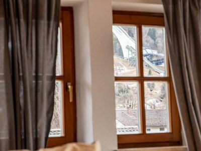 Holiday apartment Jubigrat - Outdoor photo 45