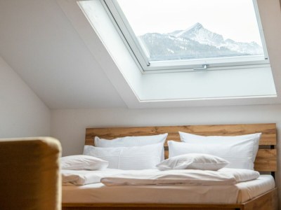 Holiday apartment Jubigrat - Outdoor photo 46