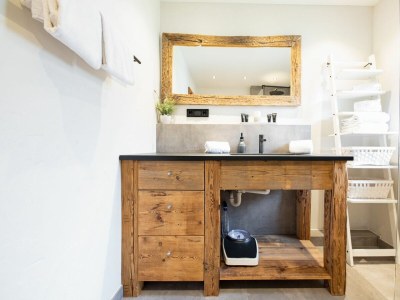 Holiday apartment Jubigrat - Outdoor photo 47