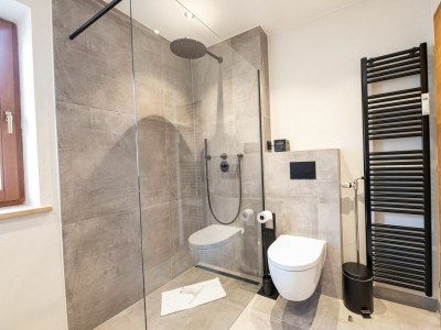 Holiday apartment Jubigrat - Outdoor photo 48