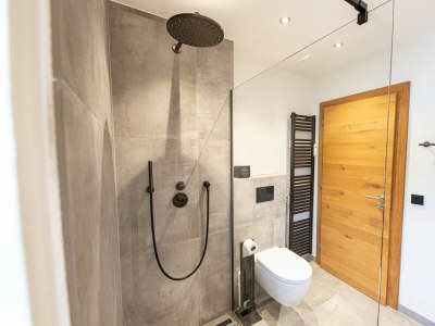 Holiday apartment Jubigrat - Outdoor photo 49