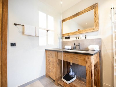 Holiday apartment Jubigrat - Outdoor photo 50