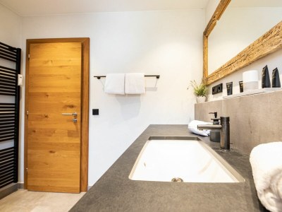 Holiday apartment Jubigrat - Outdoor photo 51