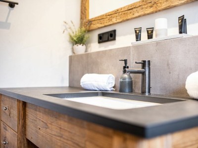 Holiday apartment Jubigrat - Outdoor photo 52