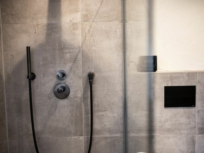 Holiday apartment Jubigrat - Outdoor photo 53