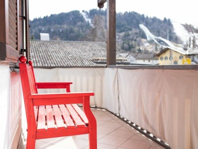 Holiday apartment Jubigrat - Outdoor photo 54