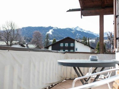 Holiday apartment Jubigrat - Outdoor photo 55