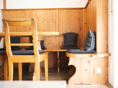 Holiday apartment Hausberg - Outdoor photo 13